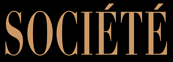 Logo for Société