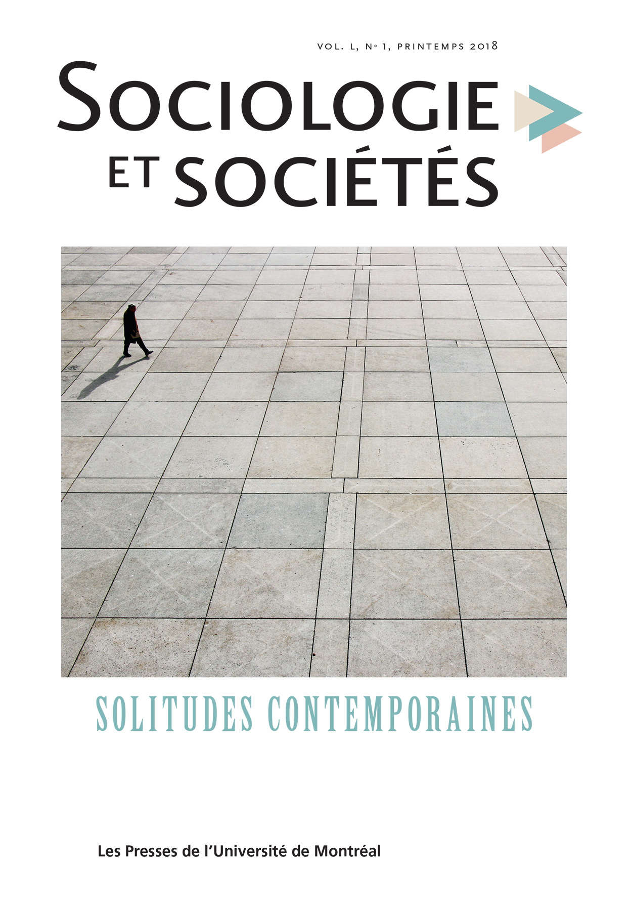 Du Capital Culturel Au Savoir Critique Des Sociologie Et Societes Erudit