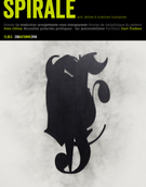 Cover of La traduction omniprésente mais transparente. De la traduction en sciences humaines et sociales, Number 258, Fall 2016, pp. 3-90, Spirale