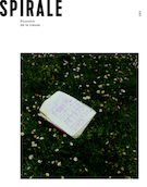 Cover of Pouvoirs de la classe, Number 280, Summer 2022, pp. 6-101, Spirale