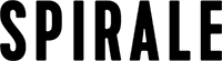 Logo for Spirale