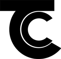 Logo for Transcr(é)ation