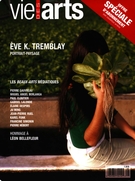 Cover of Volume 51, Number 208, Fall 2007, pp. 11-110, Vie des Arts