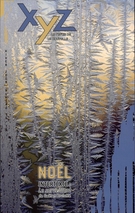 Cover of Noël, Number 96, Winter 2008, pp. 5-97, XYZ. La revue de la nouvelle