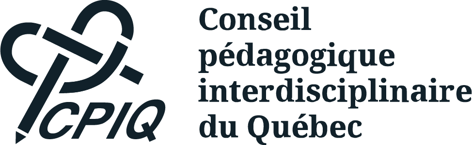 Logo pour Apprendre et enseigner aujourd’hui