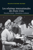 Gratuit Images Eleanor Roosevelt A Montreal Les Droits De L Ho Bulletin D dernière par