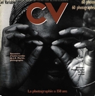 Couverture de La photographie a 150 ans, Numéro 9, septembre 1989, p. 5-59, Ciel variable