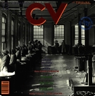 Couverture de Le travail, Numéro 13, automne 1990, p. 7-48, Ciel variable