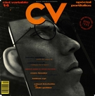 Couverture de Spécial portfolios, Numéro 14, hiver 1990, p. 5-35, Ciel variable