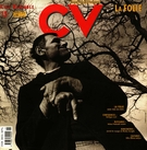 Couverture de La folie, Numéro 15, printemps 1991, p. 5-47, Ciel variable