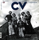 Couverture de La famille, Numéro 17, automne 1991, p. 7-46, Ciel variable