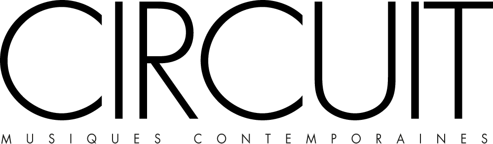 Logo de Circuit
