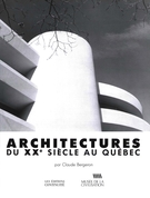 Couverture de Numéro 46, supplément, hiver 1990, Continuité