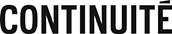 Logo pour Continuité