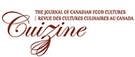Couverture de Food, Language, and Identity, Volume 3, numéro 1, 2011, Cuizine