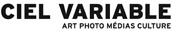 Logo pour Ciel variable
