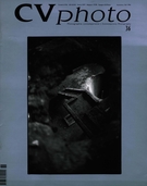Couverture de Numéro 36, automne 1996, p. 4-34, CV Photo