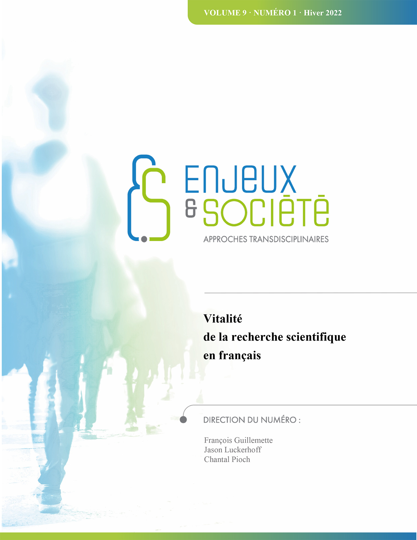 Mois de la Prévention de la Violence sexuelle: Trousse à outils numérique -  L'Association Canadienne pour Mettre Fin à la Violence