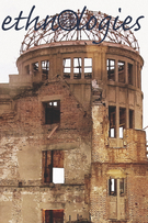 Couverture de Volume 37, numéro 2, 2015, p. 3-219, Ethnologies