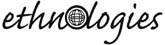Logo pour Ethnologies