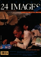 Couverture de Numéro 58, novembre–décembre 1991, p. 2-84, 24 images