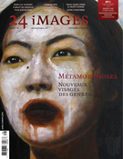 Couverture de Métamorphoses - Nouveaux visages des genres, Numéro 148, septembre 2010, p. 3-64, 24 images