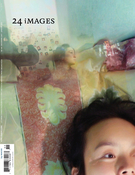 Couverture de Le cinéma chinois d’aujourd’hui, Numéro 155, décembre 2011, janvier 2012, p. 3-64, 24 images