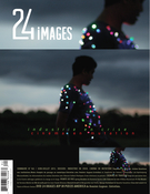 Couverture de Industrie en crise. Cinéma en mutation !, Numéro 162, juin–juillet 2013, p. 3-68, 24 images