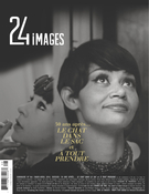 Couverture de 50 ans après... <em>Le chat dans le sac</em> et <em>À tout prendre</em>, Numéro 166, mars–avril 2014, p. 3-64, 24 images