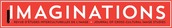 Logo pour Imaginations