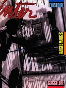 Couverture de L’histoire s’accélère par ses marges, Numéro 39, printemps 1988, p. 4-63, Inter