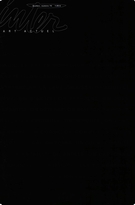 Couverture de Numéro 75, hiver 2000, p. 1-76, Inter