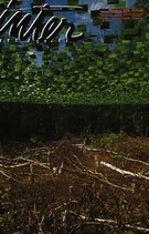 Couverture de Dossier Mexico, Numéro 82, été–automne 2002, p. 2-75, Inter