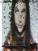 Couverture de Visages, Numéro 140, automne 2022, p. 6-155, Inter