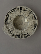 Couverture de Melancolie a l’ere de la technique, Numéro 142, automne 2023, p. 8-101, Inter