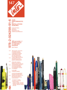 Couverture du numéro 'Ouïr : performances et installations sonores' de la revue 'Inter'