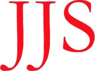 Logo pour Journal of Juvenilia Studies