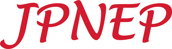 Logo pour Journal of Practical Nurse Education and Practice