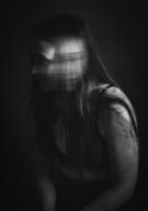 Couverture du numéro 'Volume 8, numéro 1, hiver 2025' de la revue 'Journal of Recovery in Mental Health'