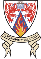Logo pour Journal of the Royal Nova Scotia Historical Society