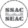 Logo pour Journal of the Society for the Study of Architecture in Canada / Le Journal de la Société pour l'étude de l'architecture au Canada