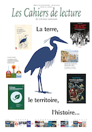 Couverture de Volume 16, numéro 1, automne 2021, p. 3-38, Les Cahiers de lecture de L'Action nationale