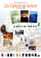 Couverture de Volume 17, numéro 2, printemps 2023, p. 3-37, Les Cahiers de lecture de L'Action nationale