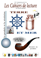 Couverture de Volume 19, numéro 1, automne 2024, p. 3-37, Les Cahiers de lecture de L'Action nationale