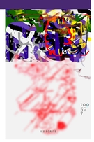 Couverture de Numéro 157, décembre 2019, p. 4-123, Les écrits