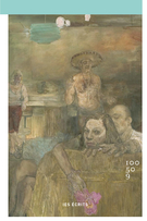 Couverture de Numéro 159, été–automne 2020, p. 6-161, Les écrits