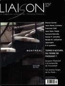 Couverture de Montréal, Numéro 67, mai 1992, p. 3-48, Liaison