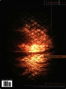 Couverture de Les coups de coeur, Numéro 130, hiver 2005–2006, p. 3-60, Liaison