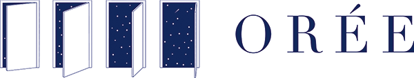 Logo pour Orée