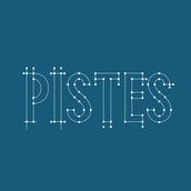 Logo pour Perspectives interdisciplinaires sur le travail et la santé